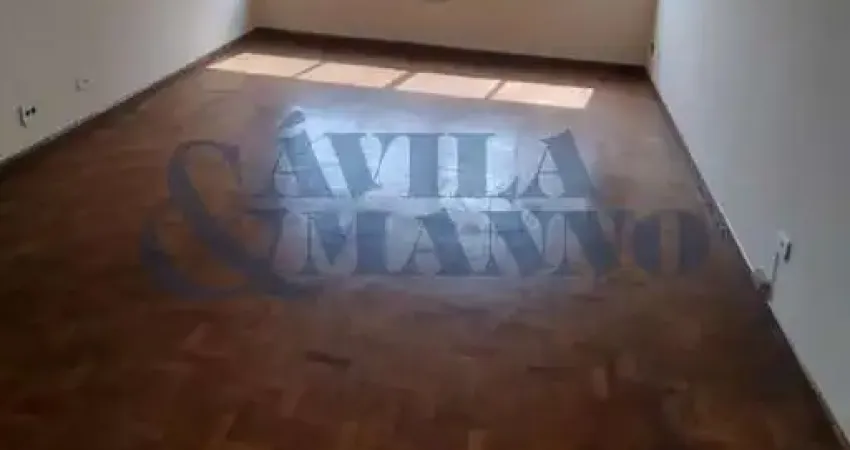 Apartamento com 3 quartos à venda na Mooca, São Paulo 