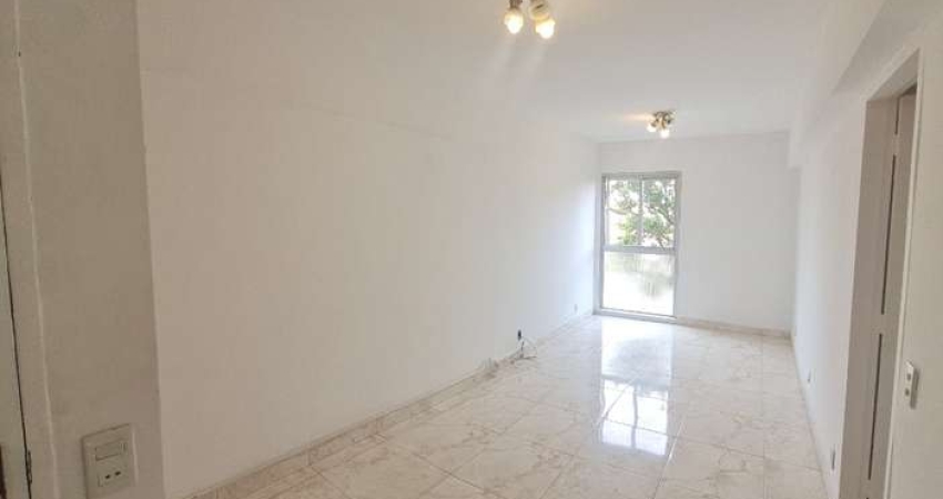 Apartamento com 2 quartos à venda na Mooca, São Paulo 