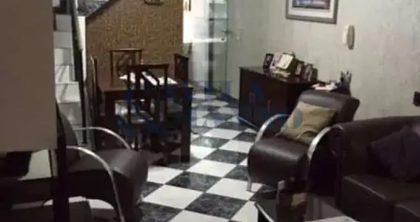 Impecável casa à venda em São Paulo-SP, Parque São Lucas: 3 quartos, 1 suíte, 1 sala, 3 banheiros, 5 vagas, 183m².