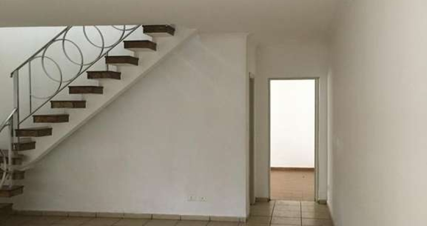 Casa com 3 quartos à venda na Mooca, São Paulo 