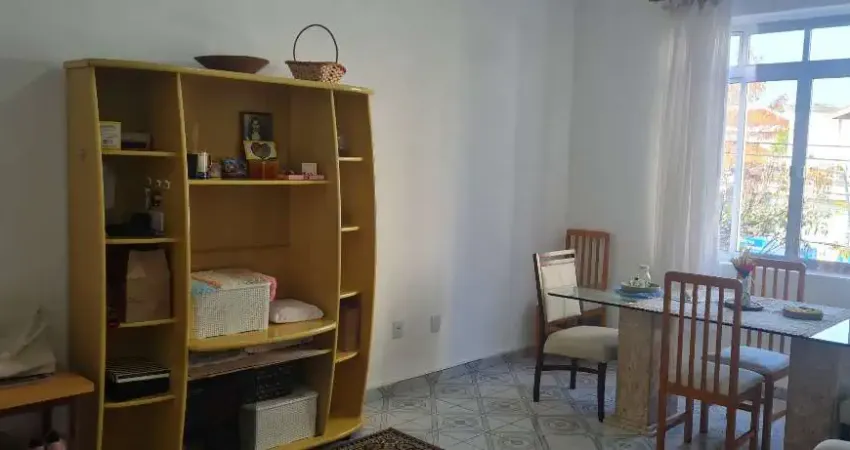 Apartamento com 3 quartos à venda na Mooca, São Paulo 
