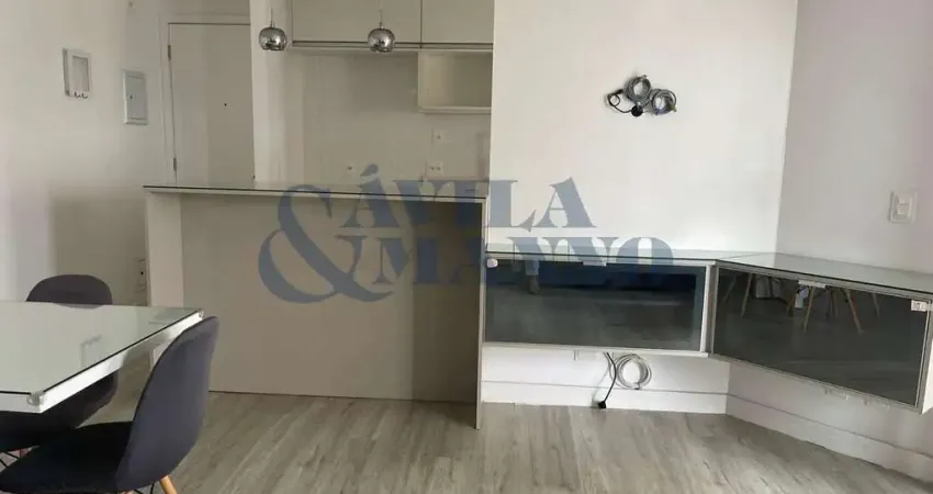 Apartamento com 2 quartos à venda na Vila Prudente, São Paulo