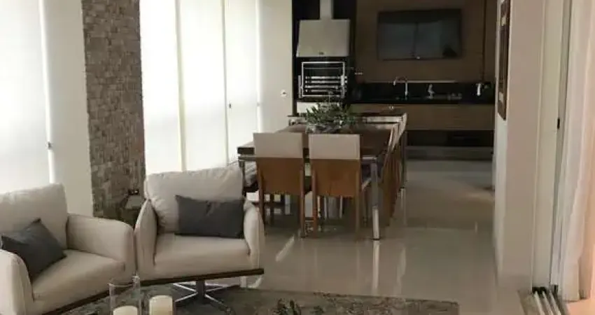 Apartamento com 3 quartos à venda na Mooca, São Paulo 