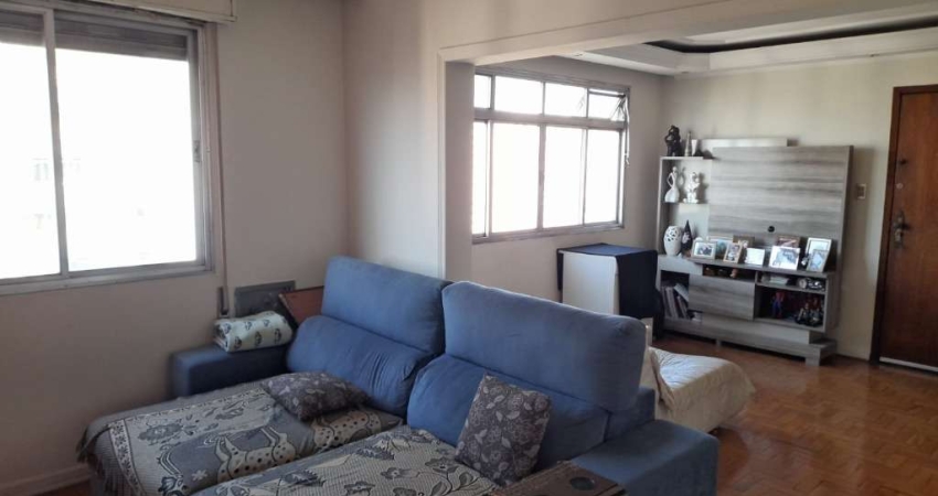 Apartamento com 3 quartos à venda na Mooca, São Paulo 