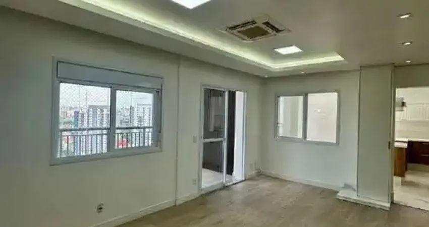 Cobertura Penthouse com 2 quartos na Vila Prudente