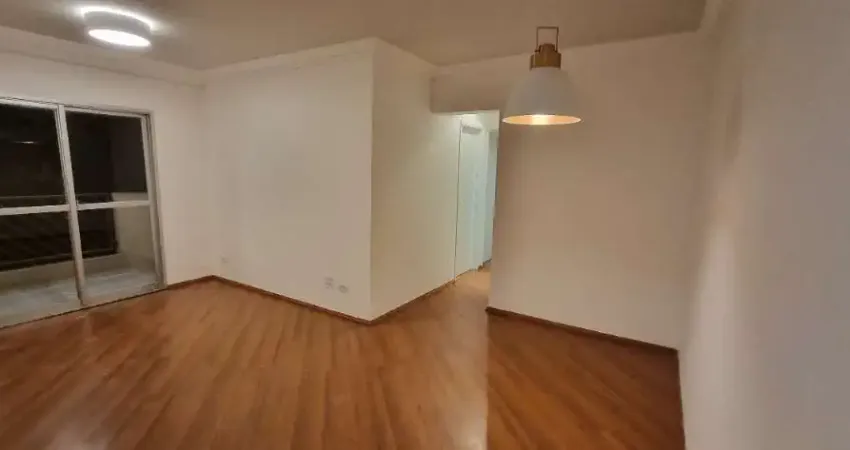 Apartamento com 3 quartos à venda na Vila Carrão, São Paulo 