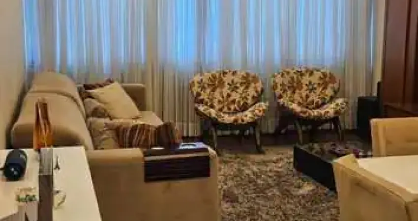 Apartamento com 3 quartos à venda na Vila Prudente, São Paulo 