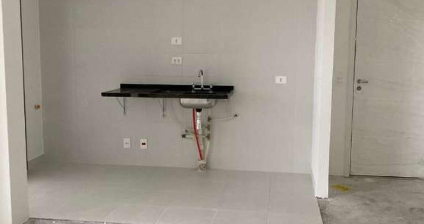 Apartamento com 3 quartos à venda na Vila Prudente, São Paulo 