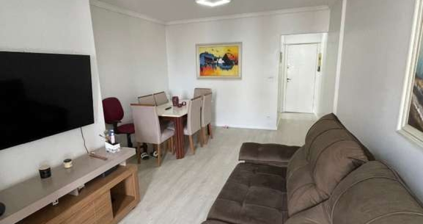 Apartamento com 3 quartos à venda na Mooca, São Paulo 
