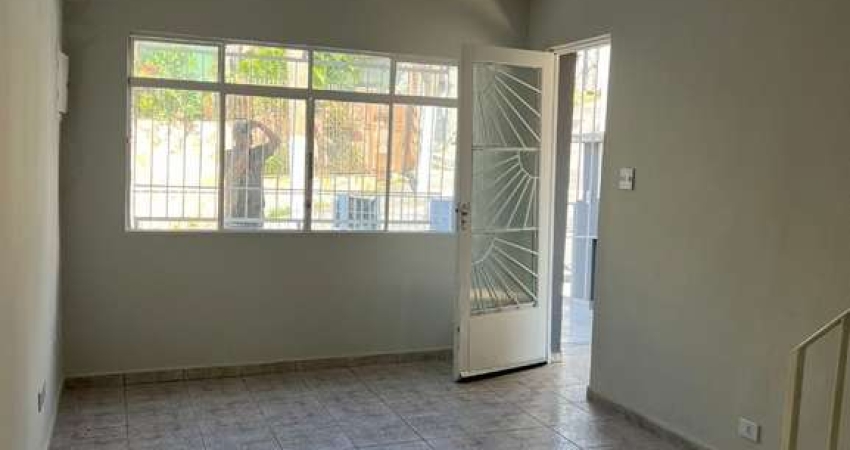 Casa com 1 quarto à venda no Penha De França, São Paulo 