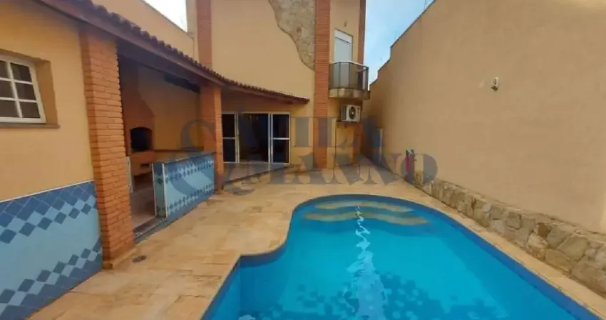 Casa com 4 quartos à venda na Vila Prudente, São Paulo 