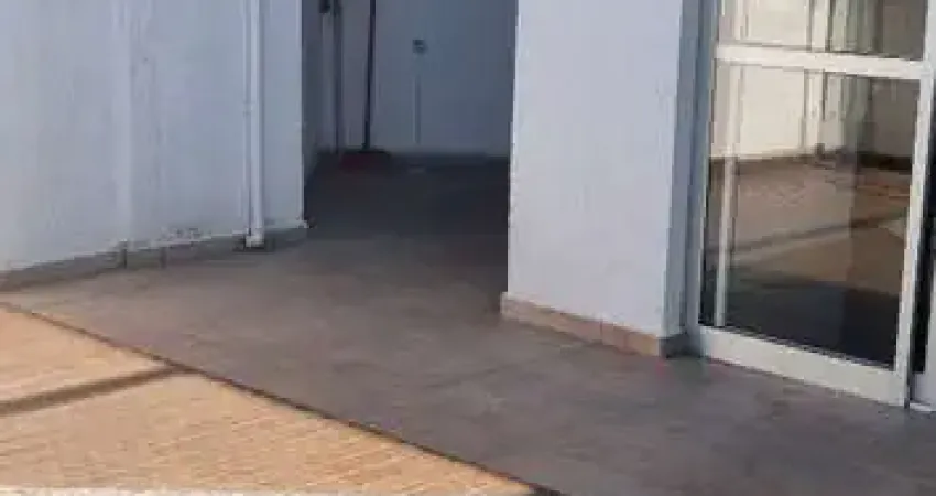 Cobertura com 3 quartos à venda na Mooca, São Paulo 