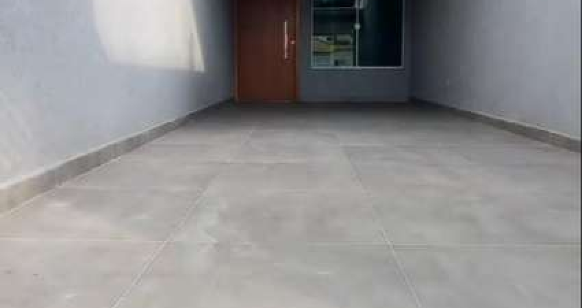 Casa com 3 quartos à venda na Vila Prudente, São Paulo 