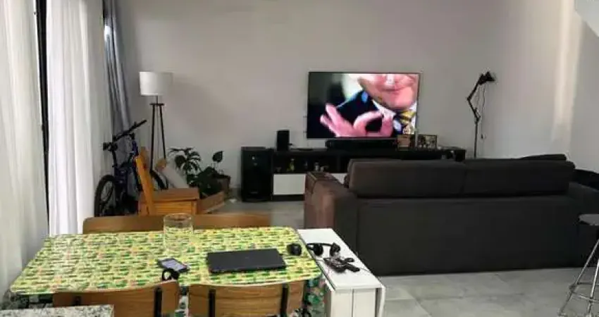 Casa com 3 quartos à venda na Vila Alpina, São Paulo 