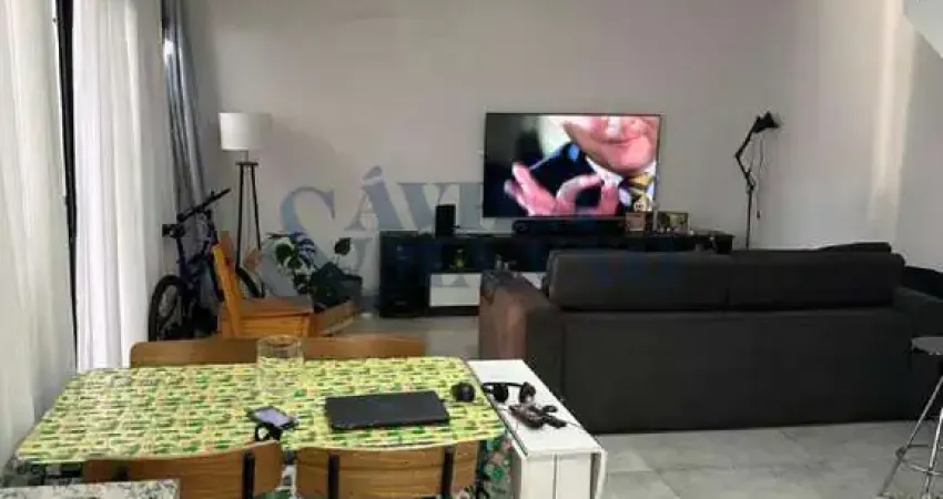 Casa com 3 quartos à venda na Vila Alpina, São Paulo 