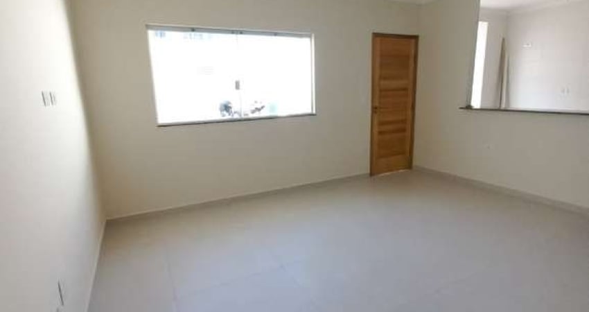 Casa com 3 quartos à venda na Vila Alpina, São Paulo 
