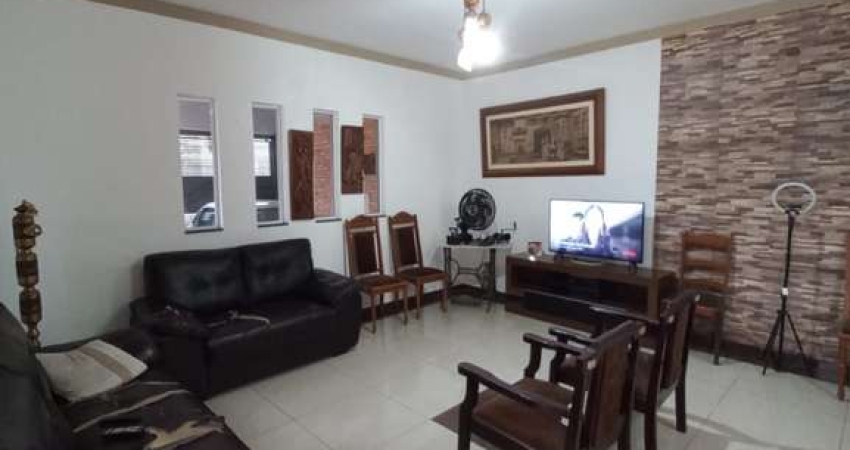 Casa com 3 quartos à venda na Mooca, São Paulo 
