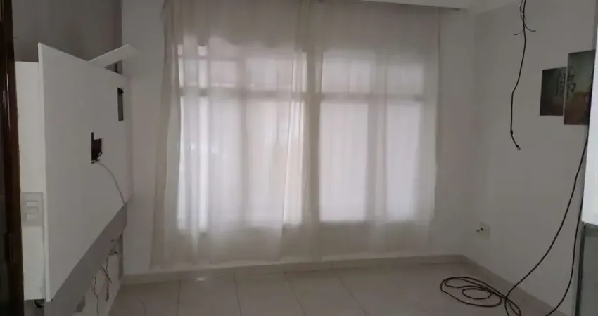 Casa com 3 quartos à venda na Vila Formosa, São Paulo