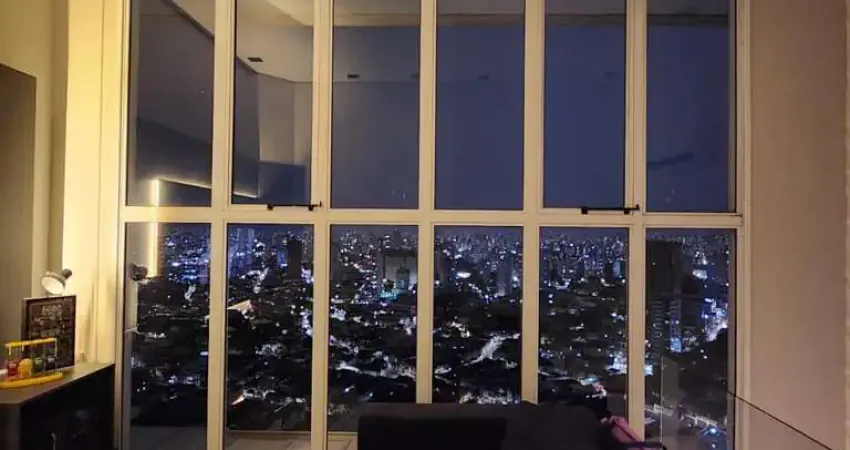 Cobertura com 3 quartos à venda na Mooca, São Paulo 
