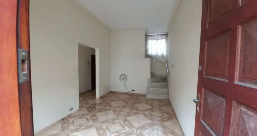 Casa com 2 quartos à venda em Belenzinho, São Paulo 