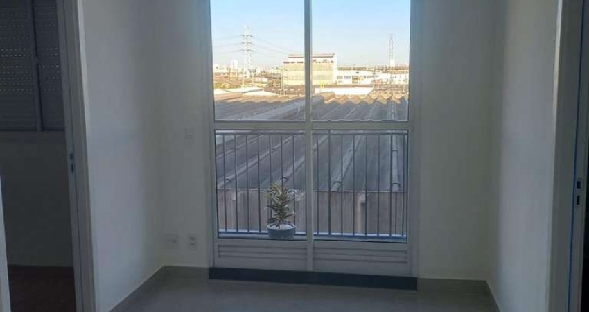 Apartamento com 2 quartos à venda na Mooca, São Paulo 