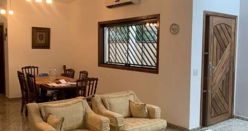 Casa comercial com 1 sala para alugar na Mooca, São Paulo 