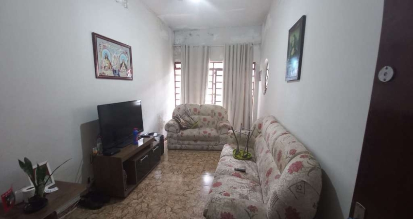 Casa com 3 quartos à venda na Mooca, São Paulo 