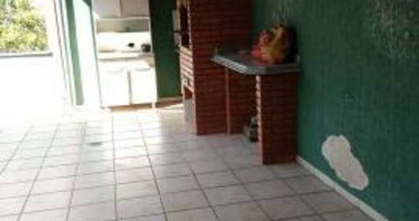 Casa com 3 quartos à venda na Vila Prudente, São Paulo 