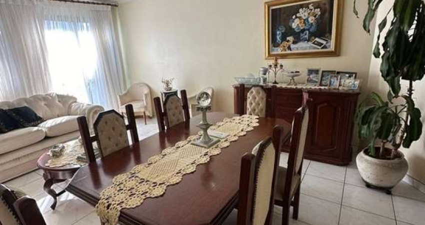 Apartamento com 3 quartos à venda na Mooca, São Paulo 