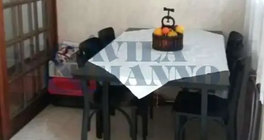 Apartamento à venda em são paulo-sp, na vila santa clara: 2 quartos, 1 sala, 1 banheiro, 1 vaga de garagem, 96,00 m²