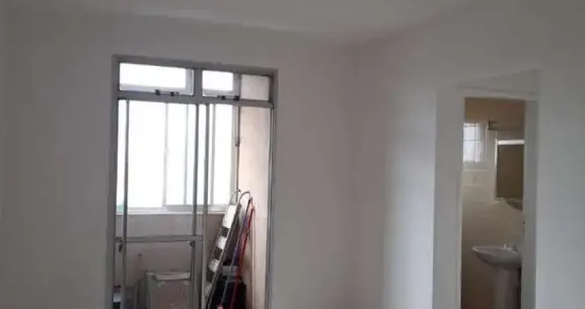 Apartamento com 1 quarto à venda na Mooca, São Paulo 