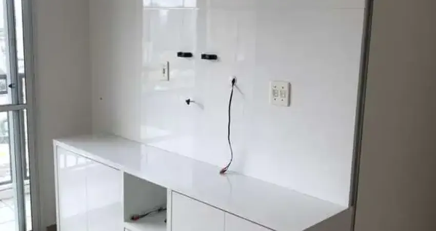 Apartamento com 2 quartos à venda na Mooca, São Paulo 