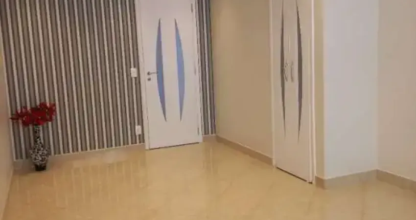 Casa em condomínio fechado com 3 quartos à venda na Mooca, São Paulo 