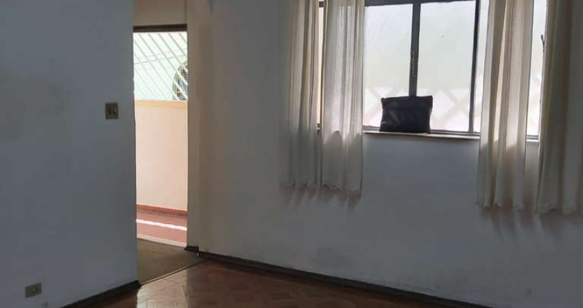 Casa com 2 quartos à venda na Mooca, São Paulo 