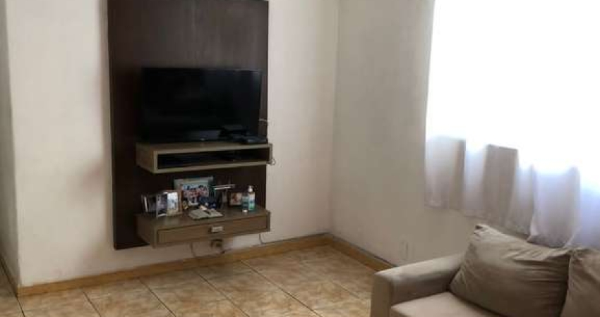 Apartamento com 2 quartos à venda na Mooca, São Paulo 