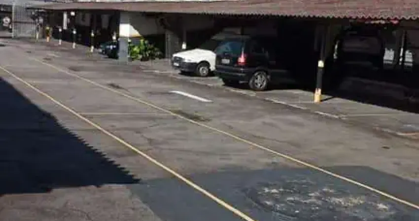 Terreno comercial de 1.164m² para locação na mooca, são paulo-sp: amplie seus negócios agora!