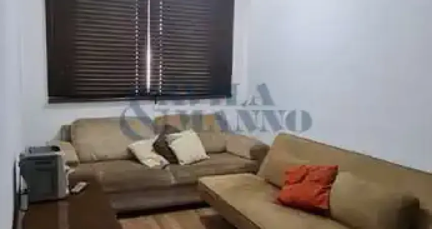 Apartamento com 1 quarto à venda na Mooca, São Paulo 