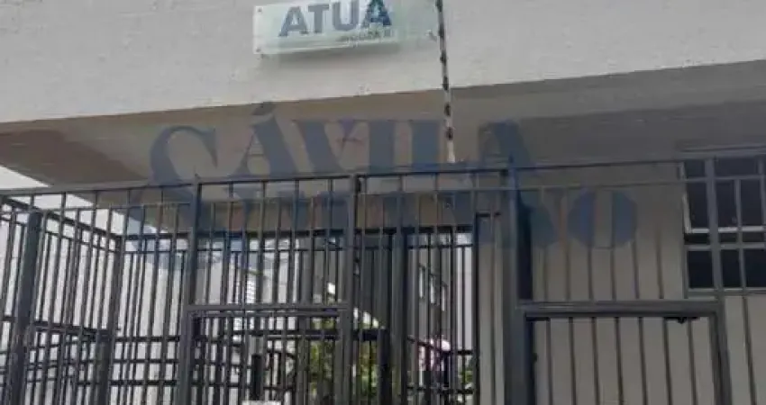 Apartamento com 1 quarto à venda na Mooca, São Paulo