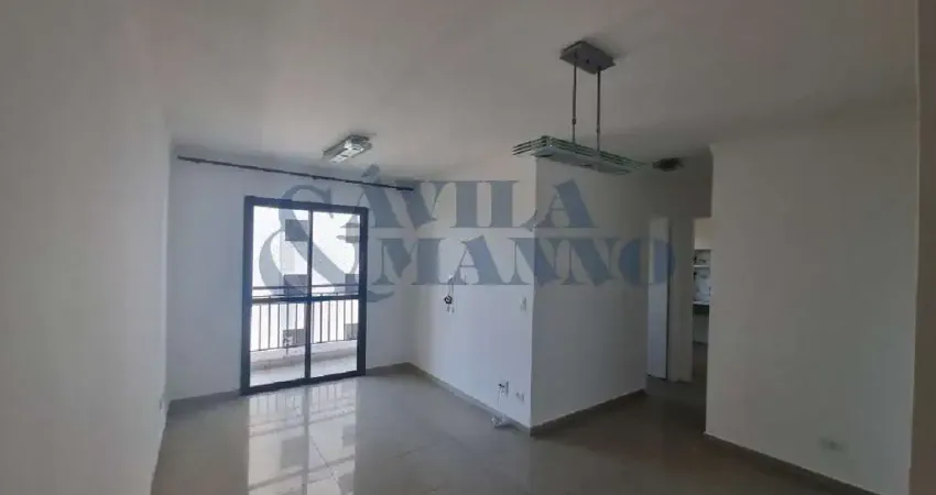 Apartamento à venda na mooca, são paulo-sp: 2 quartos, 1 suíte, 1 sala, 2 banheiros, 1 vaga de garagem!
