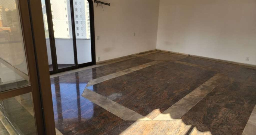 Cobertura com 4 quartos à venda na Mooca, São Paulo 