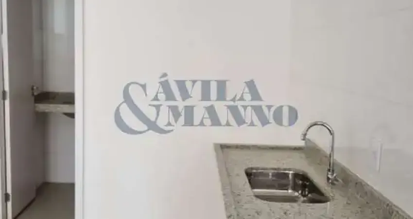 Apartamento à venda em são paulo-sp, mooca: 2 quartos, 1 sala, 1 banheiro, 40m² de área!