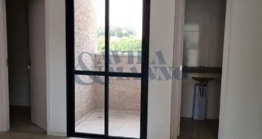 Apartamento à venda na mooca, são paulo - 2 quartos, 1 sala, 1 banheiro, 1 vaga, 40m² - imperdível!