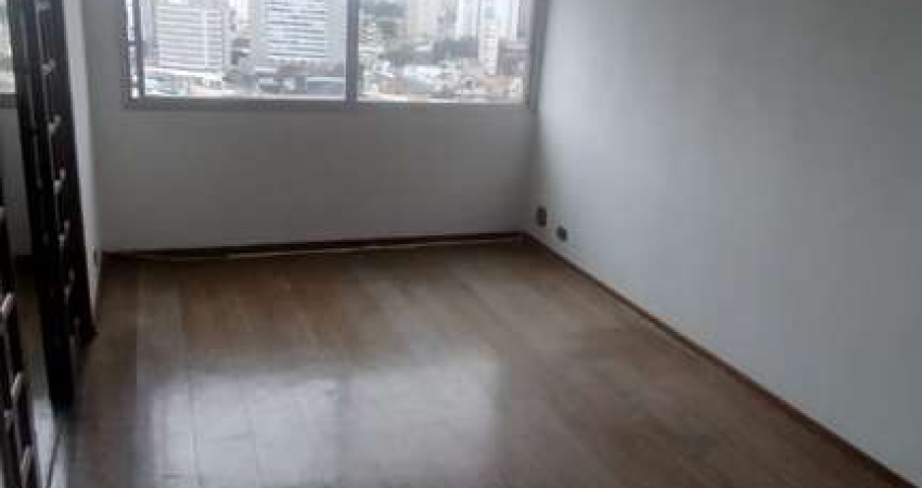 Apartamento com 2 quartos à venda na Vila Prudente, São Paulo 