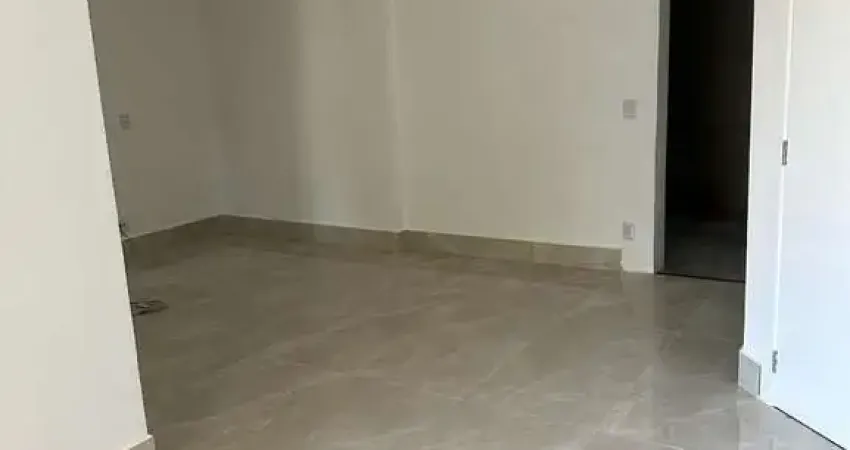 Apartamento na Vila Regente Feijó