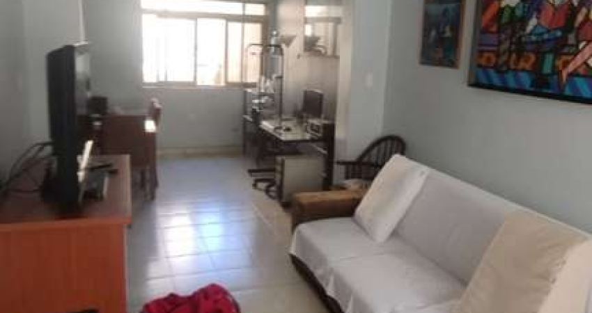Casa com 3 quartos à venda na Mooca, São Paulo 