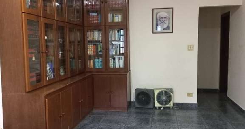 Casa com 3 quartos à venda na Vila Prudente, São Paulo 