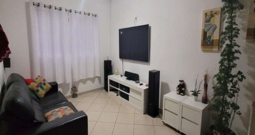 Casa com 3 quartos à venda na Mooca, São Paulo 