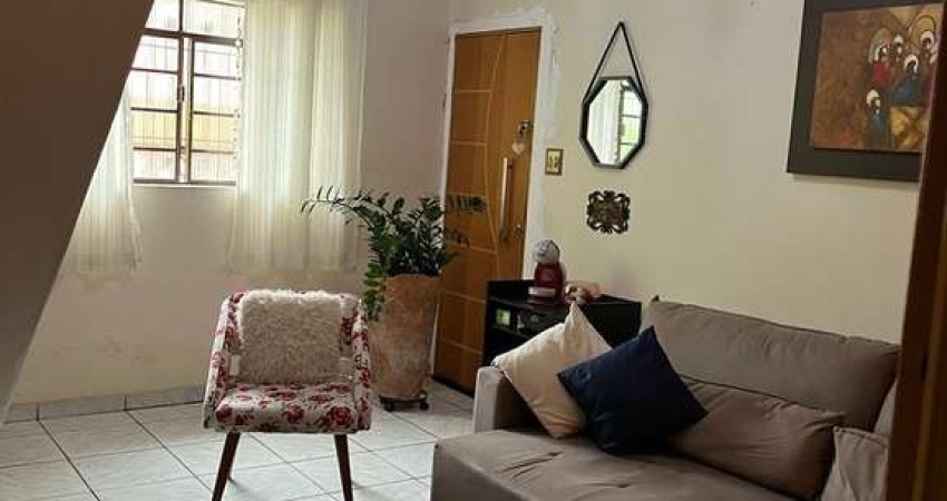 Casa com 3 quartos à venda na Vila Prudente, São Paulo 