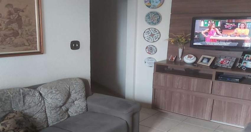 Apartamento com 2 quartos à venda na Mooca, São Paulo 