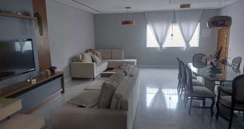 Casa com 3 quartos à venda na Mooca, São Paulo 